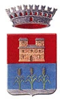 Stemma di Casalbeltrame