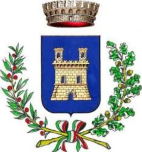 Stemma di Casalvolone