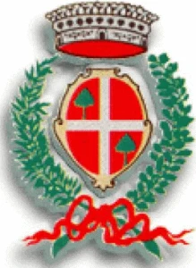 Stemma di Cerano