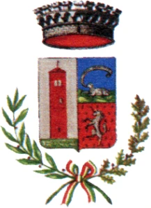 Stemma di Comignago
