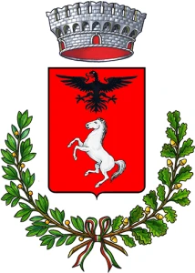 Stemma di Cureggio
