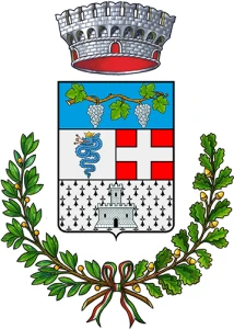 Stemma di Fara Novarese