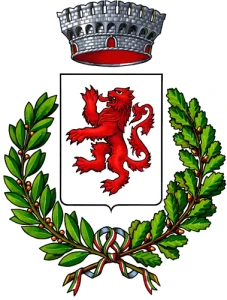 Stemma di Garbagna Novarese