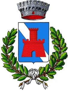 Stemma di Gargallo