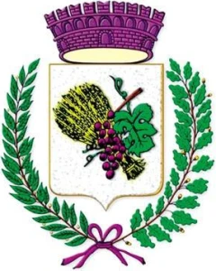 Stemma di Ghemme