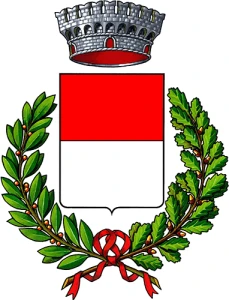 Stemma di Gozzano