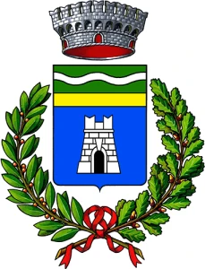 Stemma di Grignasco