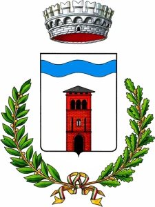 Stemma di Landiona
