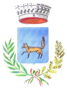 Stemma di Miasino