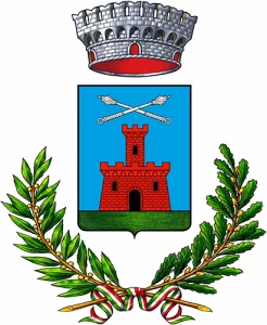 Stemma di Momo