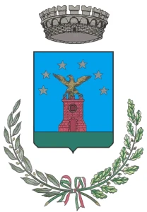 Stemma di Nebbiuno