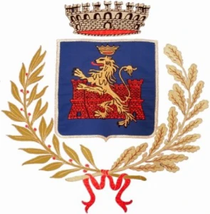 Stemma di Nibbiola