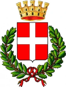 Stemma di Oleggio