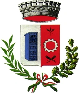 Stemma di Paruzzaro