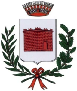 Stemma di Pettenasco