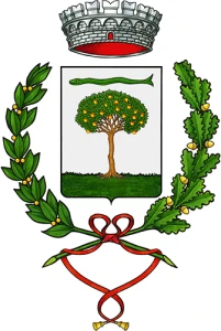 Stemma di Pisano