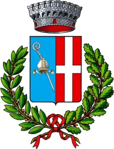 Stemma di Pogno