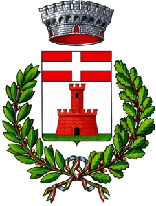 Stemma di Pombia