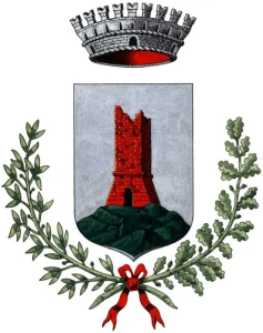 Stemma di Prato Sesia