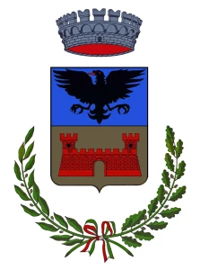Stemma di San Nazzaro Sesia