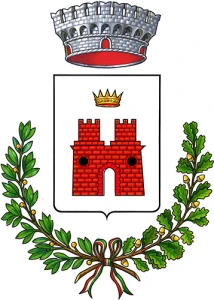Stemma di San Pietro Mosezzo
