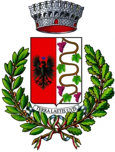 Stemma di Sizzano