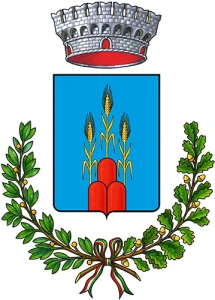 Stemma di Soriso