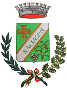 Stemma di Sozzago