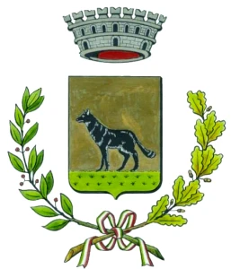 Stemma di Suno