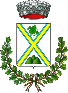 Stemma di Terdobbiate
