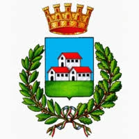 Stemma di Trecate