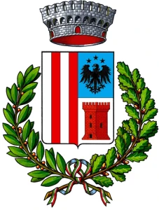 Stemma di Vicolungo