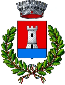 Stemma di Vinzaglio