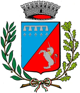 Stemma di Gattico-Veruno