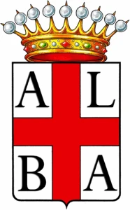 Alba