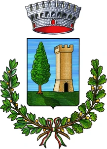 Albaretto della Torre