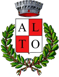 Alto