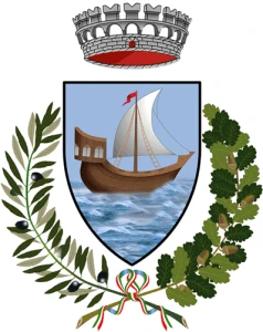 Arguello