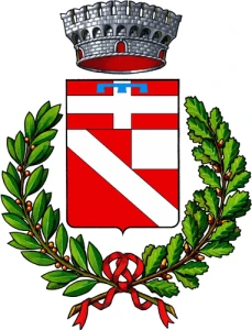 Bagnolo Piemonte