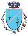 Bergolo