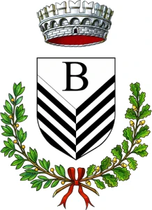 Bonvicino