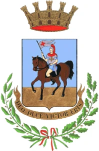 Borgo San Dalmazzo
