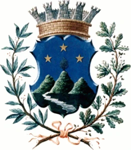 Bossolasco