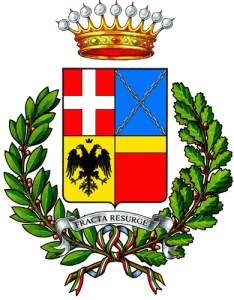 Briga Alta