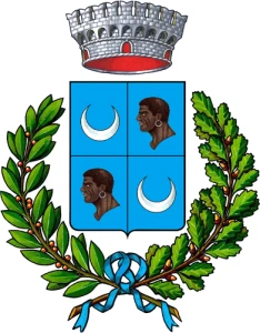 Brossasco