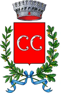 Caramagna Piemonte