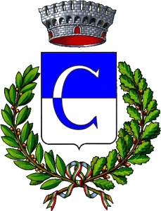 Cardè
