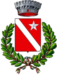 Cartignano