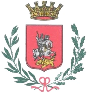 Cavallermaggiore