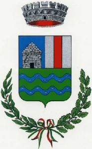 Celle di Macra